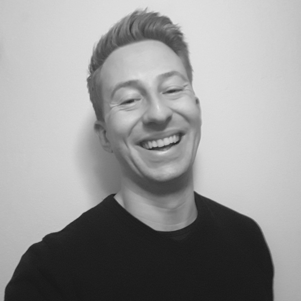 Giovanni Di Felice Senior Talent Acquisition Manager Babbel (Lesson