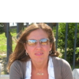 özlem Esen