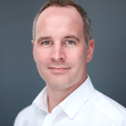 Matthias Wabersich