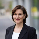 Sabine Oellers