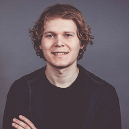 Ewald Kerner
