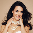 Marija Ostojic