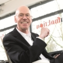 Horst Marré