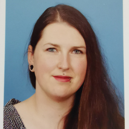 Sandra Muhlack