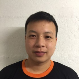 Hoang Le