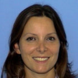 Chiara Cappellari