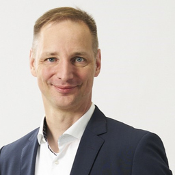 Marco Statt