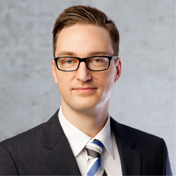 Dr. Stefan Rechenberger