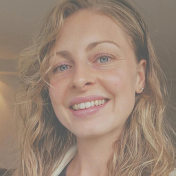 Amanda Waidner
