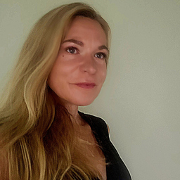 Andrea Hartmann