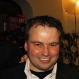 Jürgen Wippich