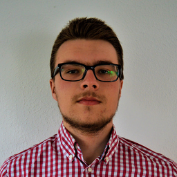 Artur Bekkel