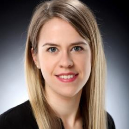 Julia Barth
