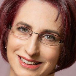 Eleonore Ledel
