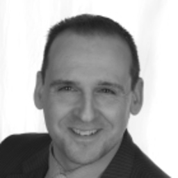 Frank Oschmann