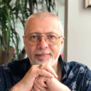 Prof. Dr. David Luigi (岱唯) FUSCHI