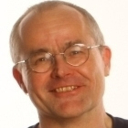 Christian Aichmair