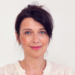 Franziska Russo