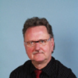 Manfred Thiess