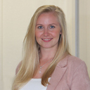 Simone Dietz
