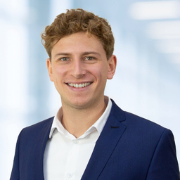 Niklas Brink