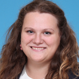 Mareile Tewes