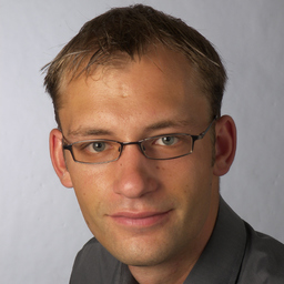 Rudolf Domni
