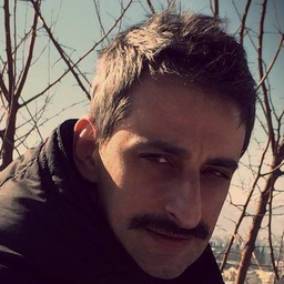 Eren Namlı