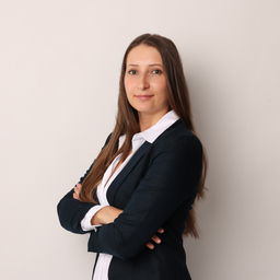 Gianna Pichiri Gianna Pichiri's profile picture