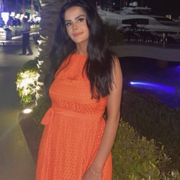 Duygu Akzorba