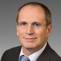 Jörg Tillmann