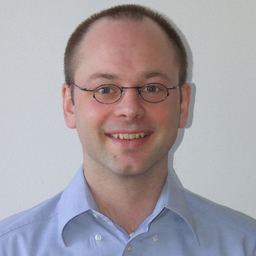 Carsten Spieker