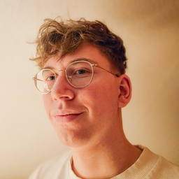 jonas henky
