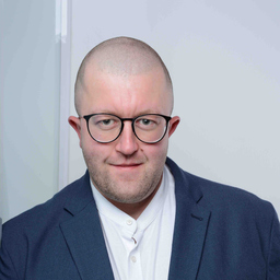 Maximilan Geer