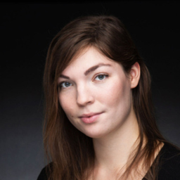 Luisa Helm