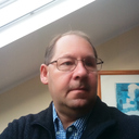 Andreas Kroll
