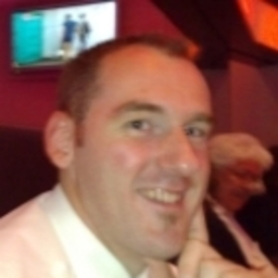 Bernd Lindenmaier