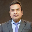 SANTOSH VITEKARI