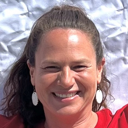 Dr. Beatrice Sandner