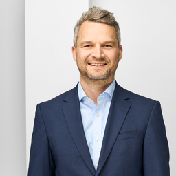 Jochen Eberhard