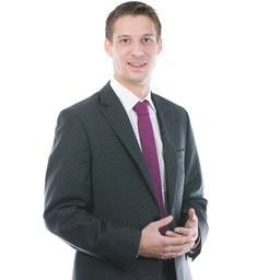 Markus Platz