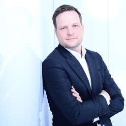 Steffen Kraft