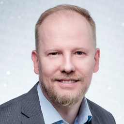 Jan Mrowietz