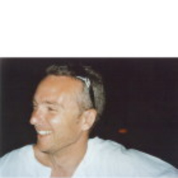 Heiko Müller