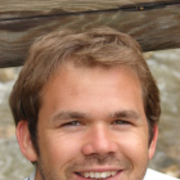 Christian Holzmann