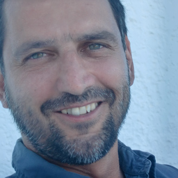 Ulf Pietruschka