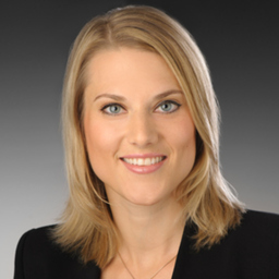 Katherina Engelhard