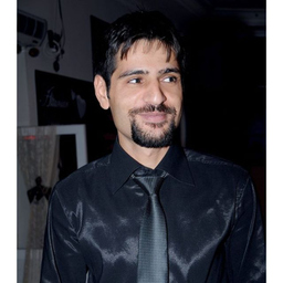 Volkan Polat