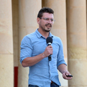 Thomas Miessen