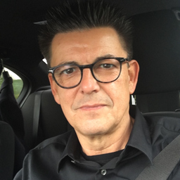 Stefan Schwerdling